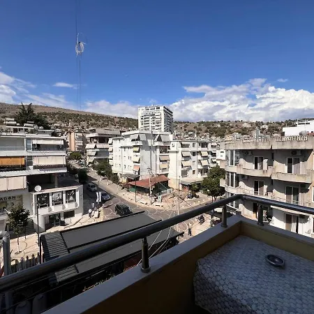 Behar - Wave Appartamento