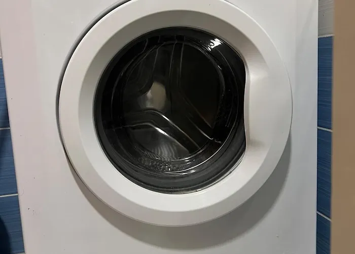 Appartamento Behar - Wave